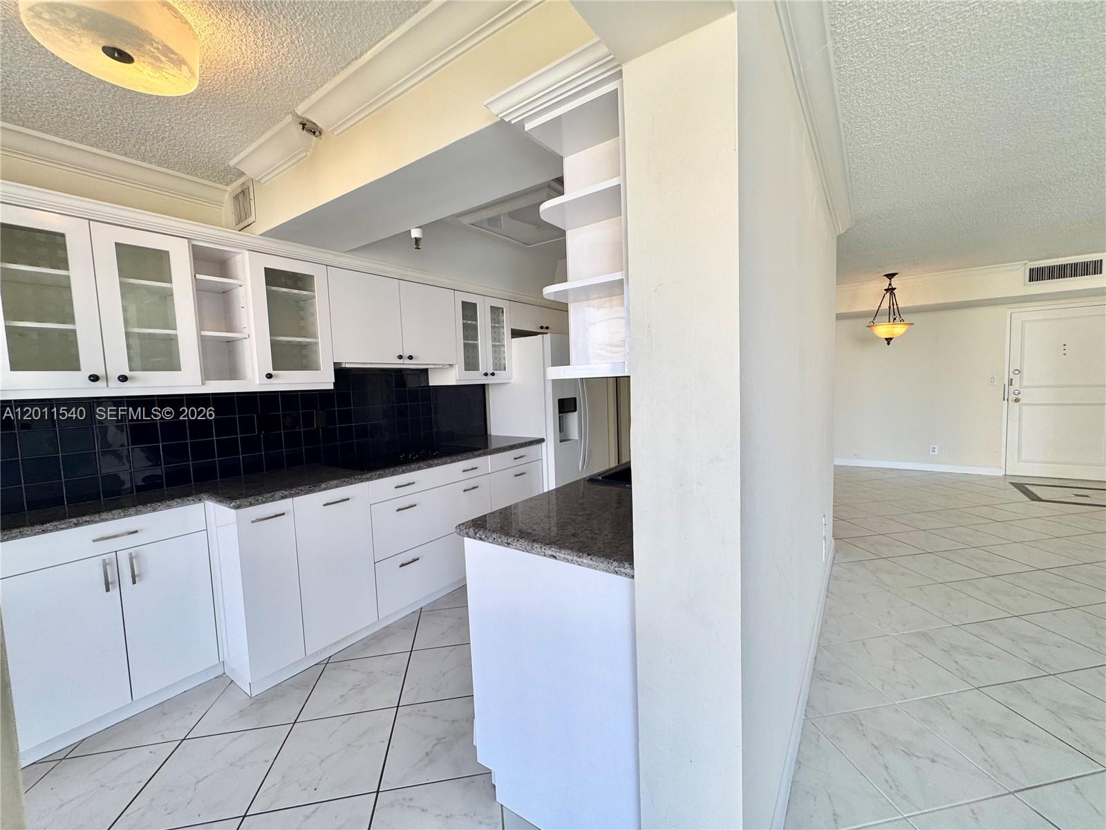 See details 1112 2 / 2 1240 sq. ft. $ 2026-05-01 0 Photo