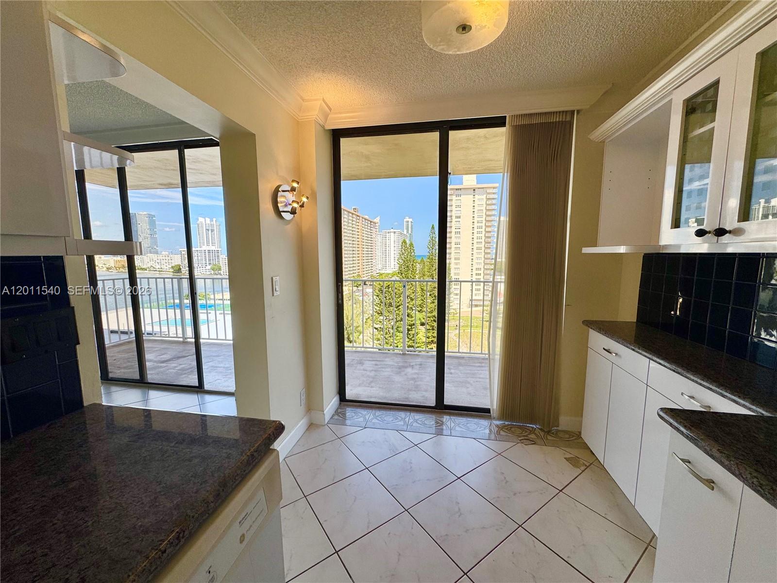 See details 1112 2 / 2 1240 sq. ft. $ 2026-05-01 0 Photo