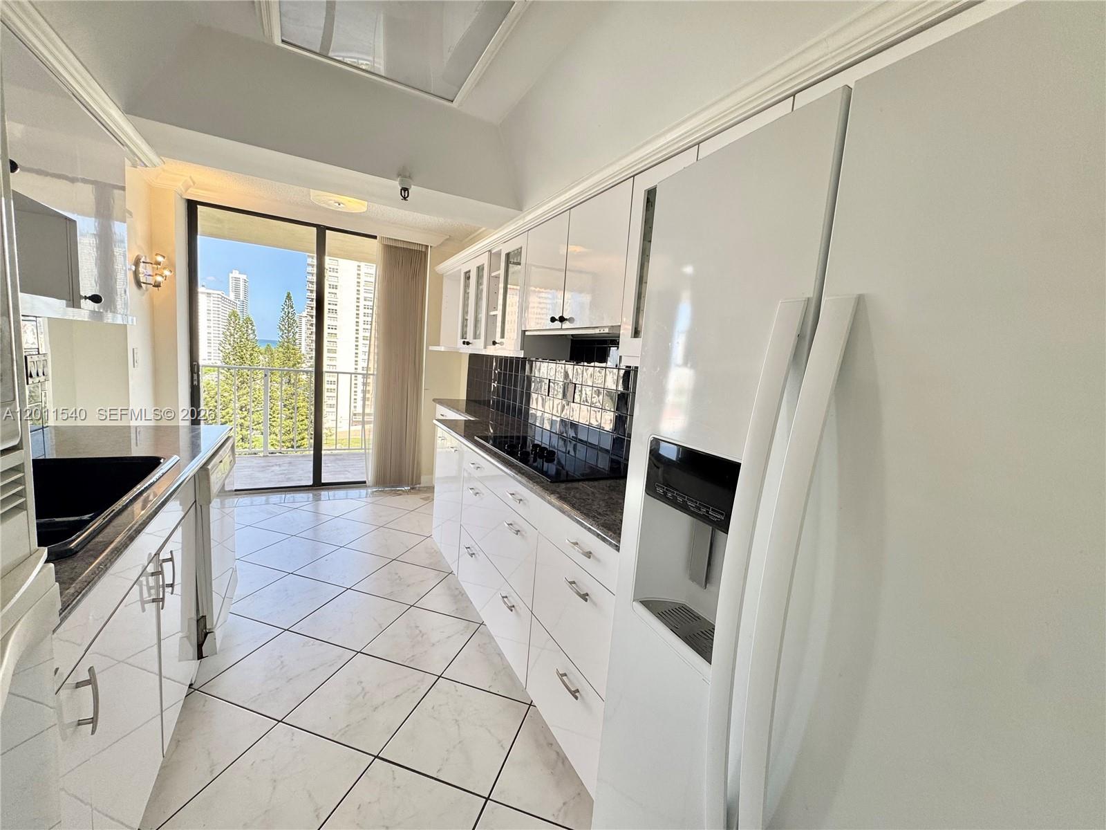 See details 1112 2 / 2 1240 sq. ft. $ 2026-05-01 0 Photo