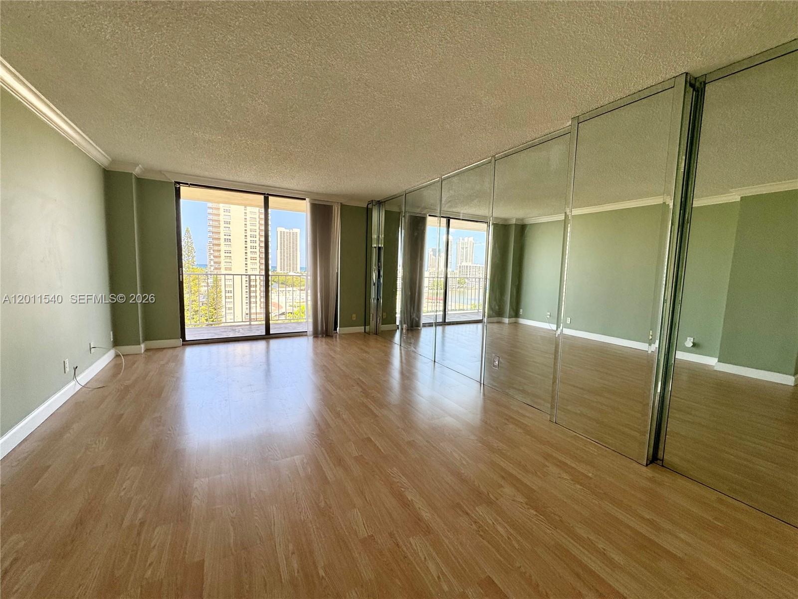 See details 1112 2 / 2 1240 sq. ft. $ 2026-05-01 0 Photo