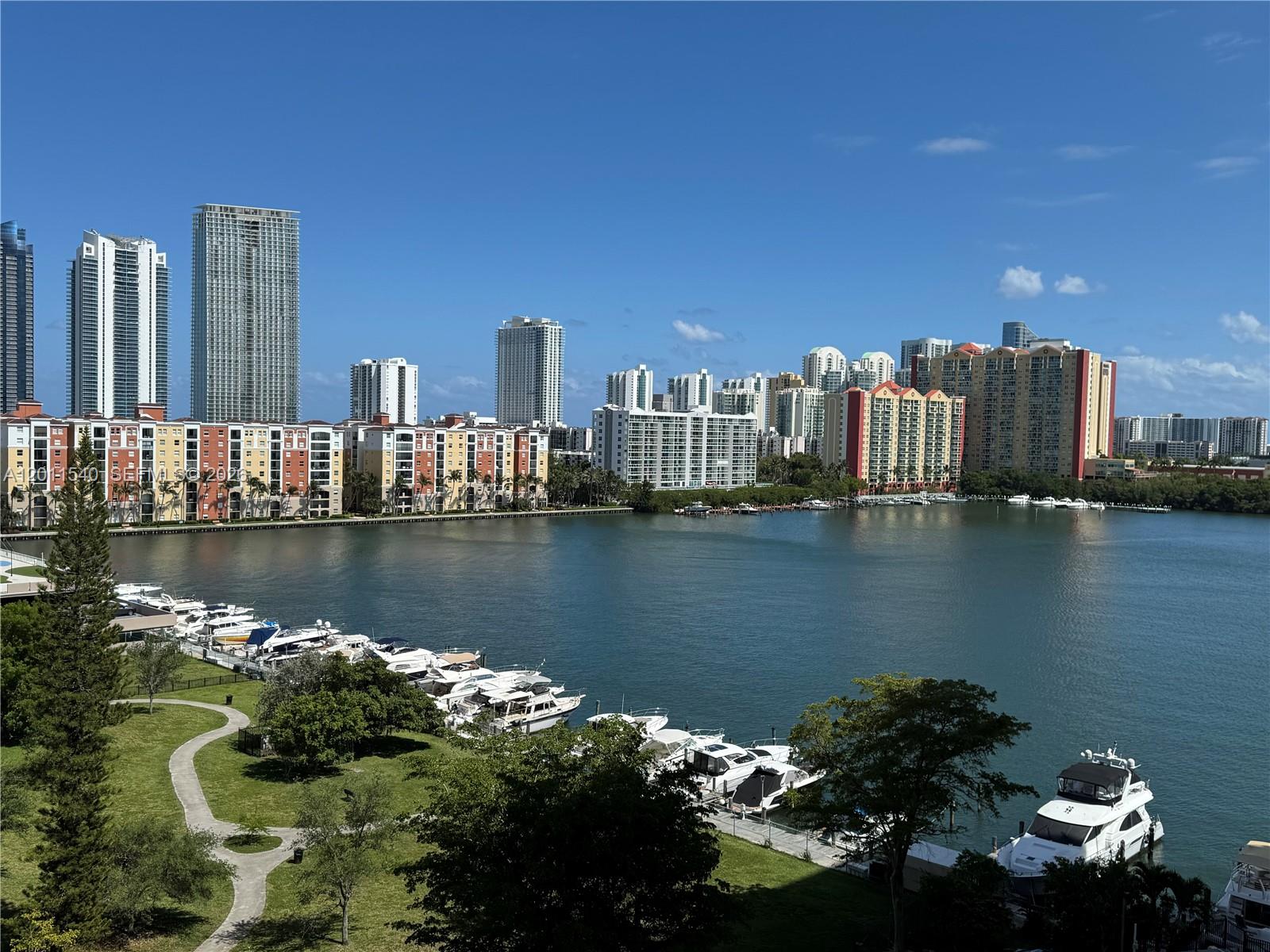 See details 1112 2 / 2 1240 sq. ft. $ 2026-05-01 0 Photo
