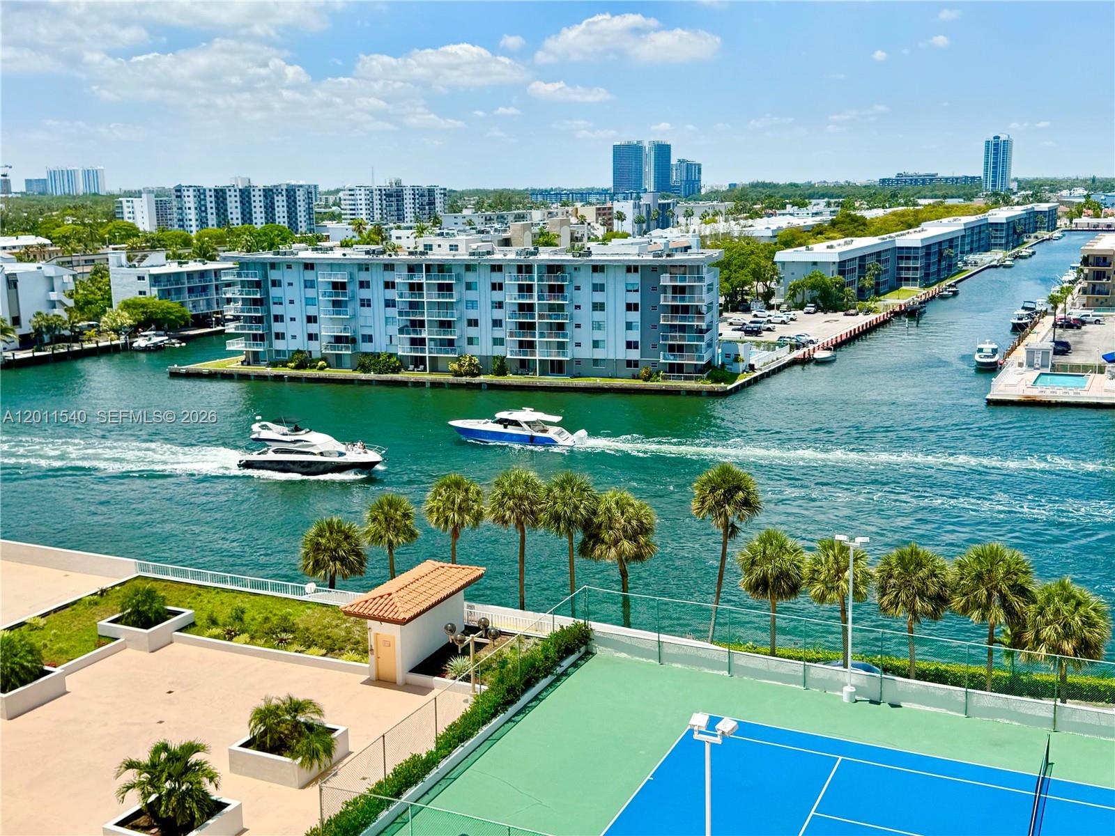 See details 1112 2 / 2 1240 sq. ft. $ 2026-05-01 0 Photo