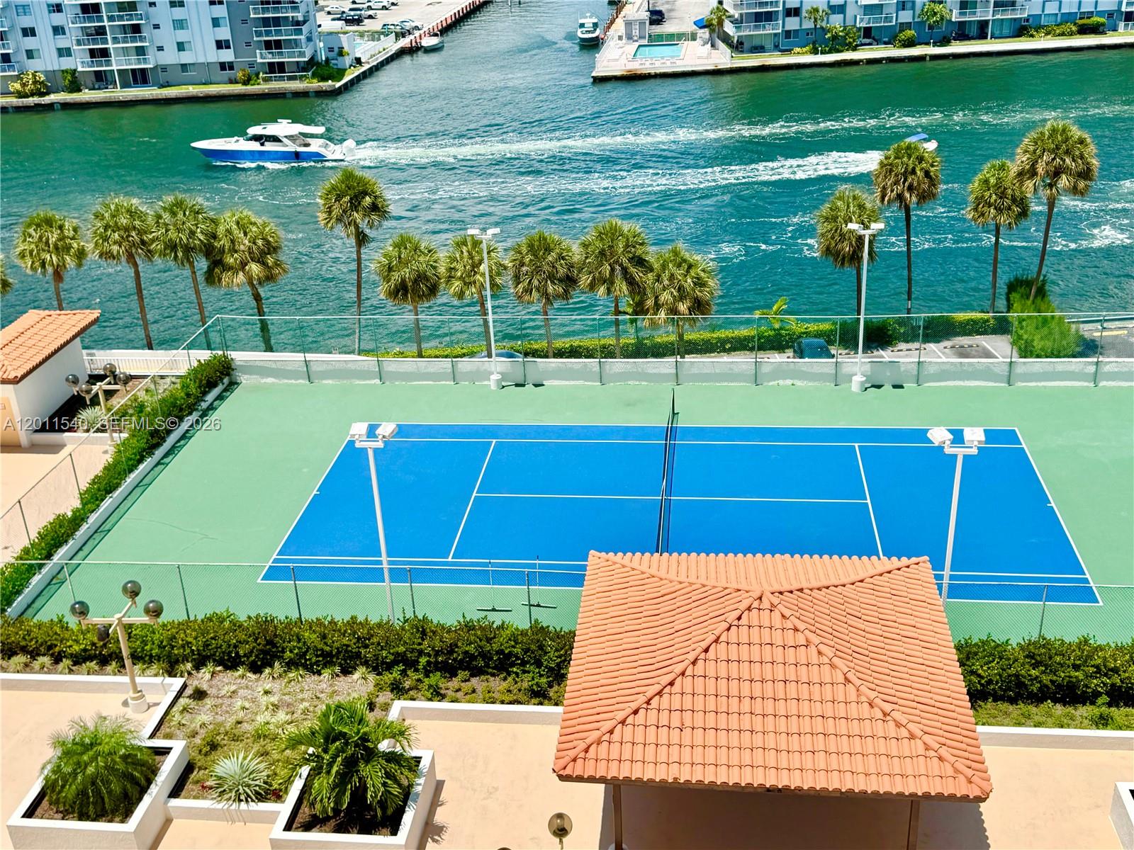 See details 1112 2 / 2 1240 sq. ft. $ 2026-05-01 0 Photo