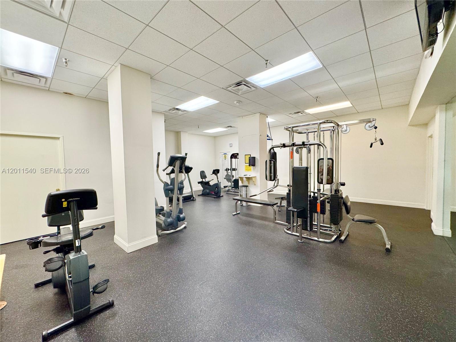 See details 1112 2 / 2 1240 sq. ft. $ 2026-05-01 0 Photo