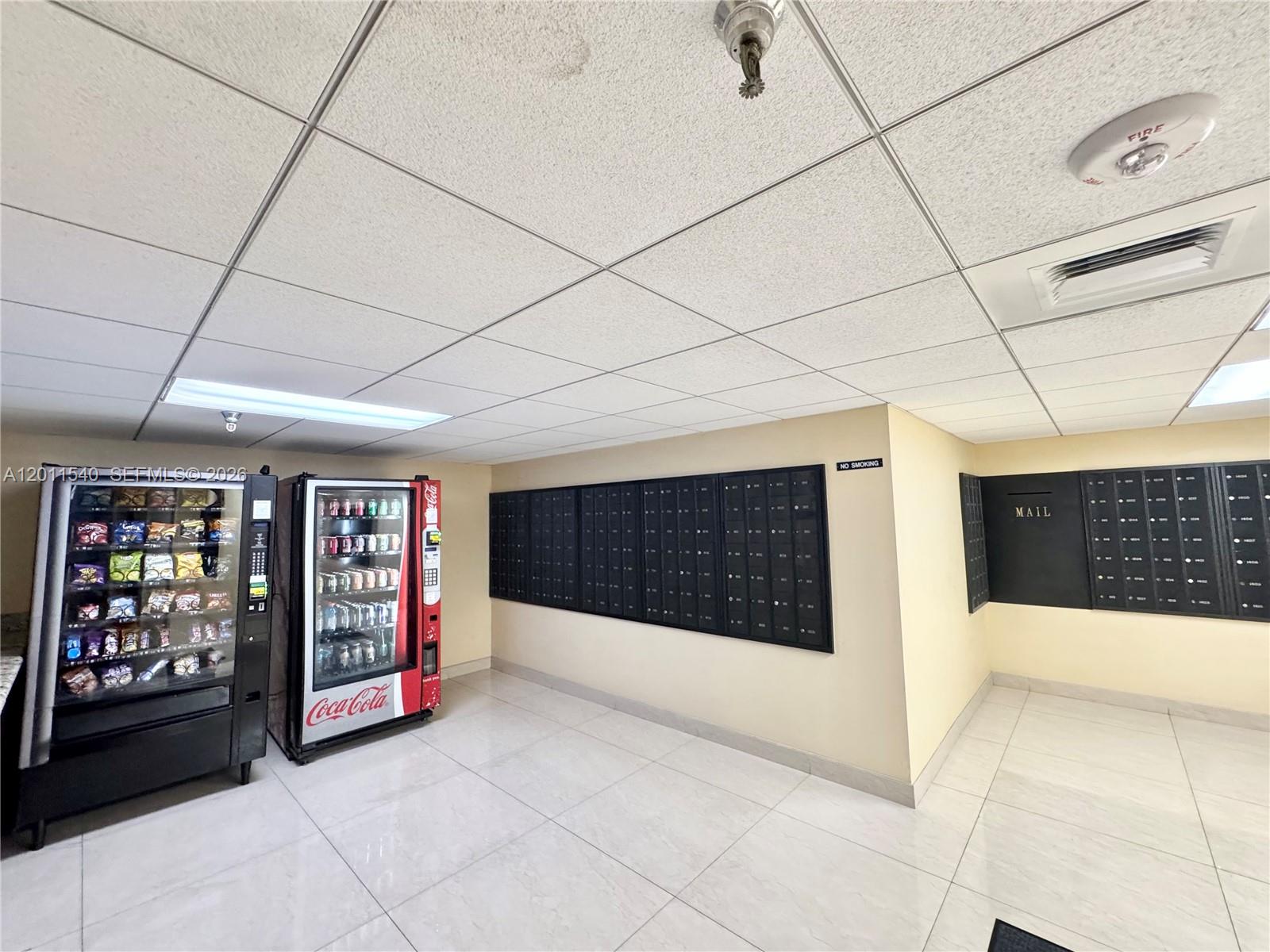 See details 1112 2 / 2 1240 sq. ft. $ 2026-05-01 0 Photo