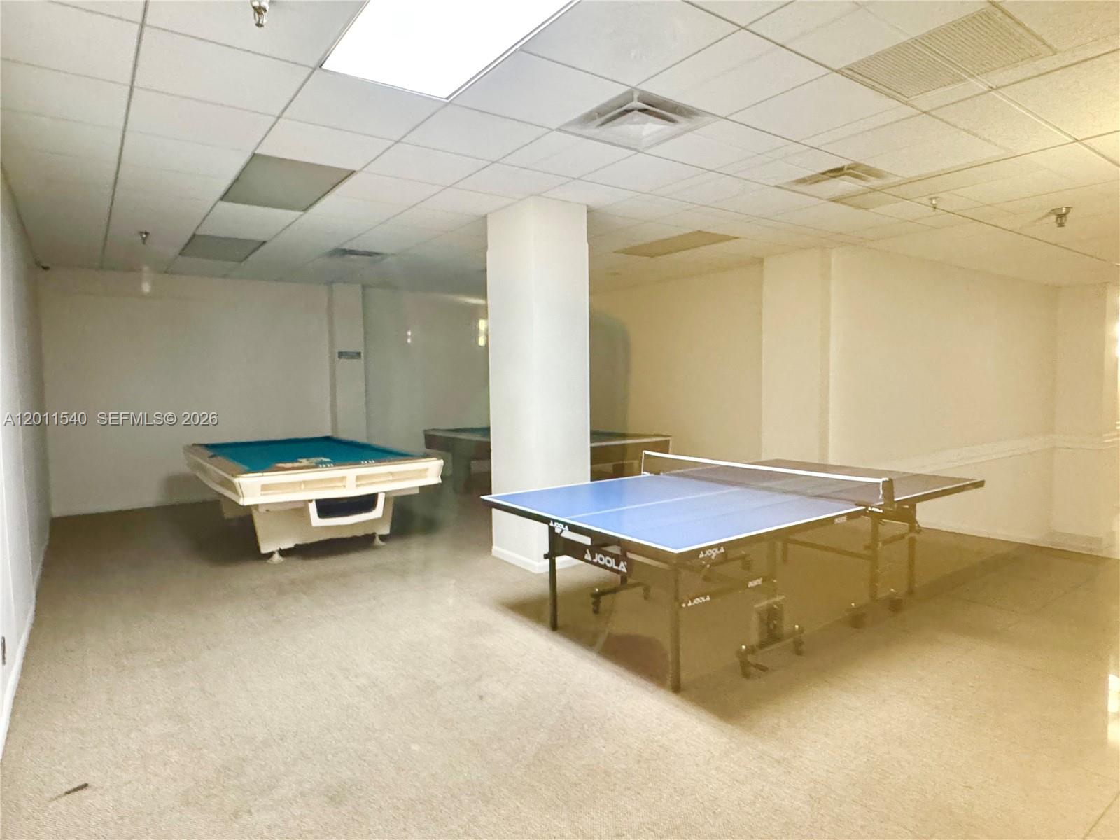 See details 1112 2 / 2 1240 sq. ft. $ 2026-05-01 0 Photo