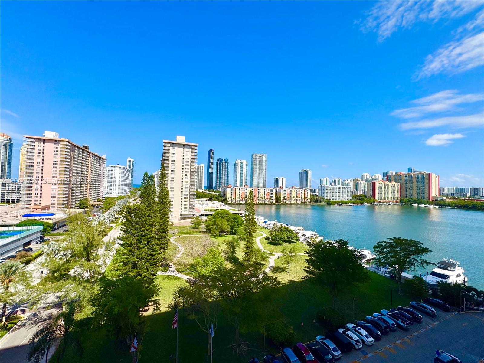 See details 1112 2 / 2 1240 sq. ft. $ 2026-05-01 0 Photo