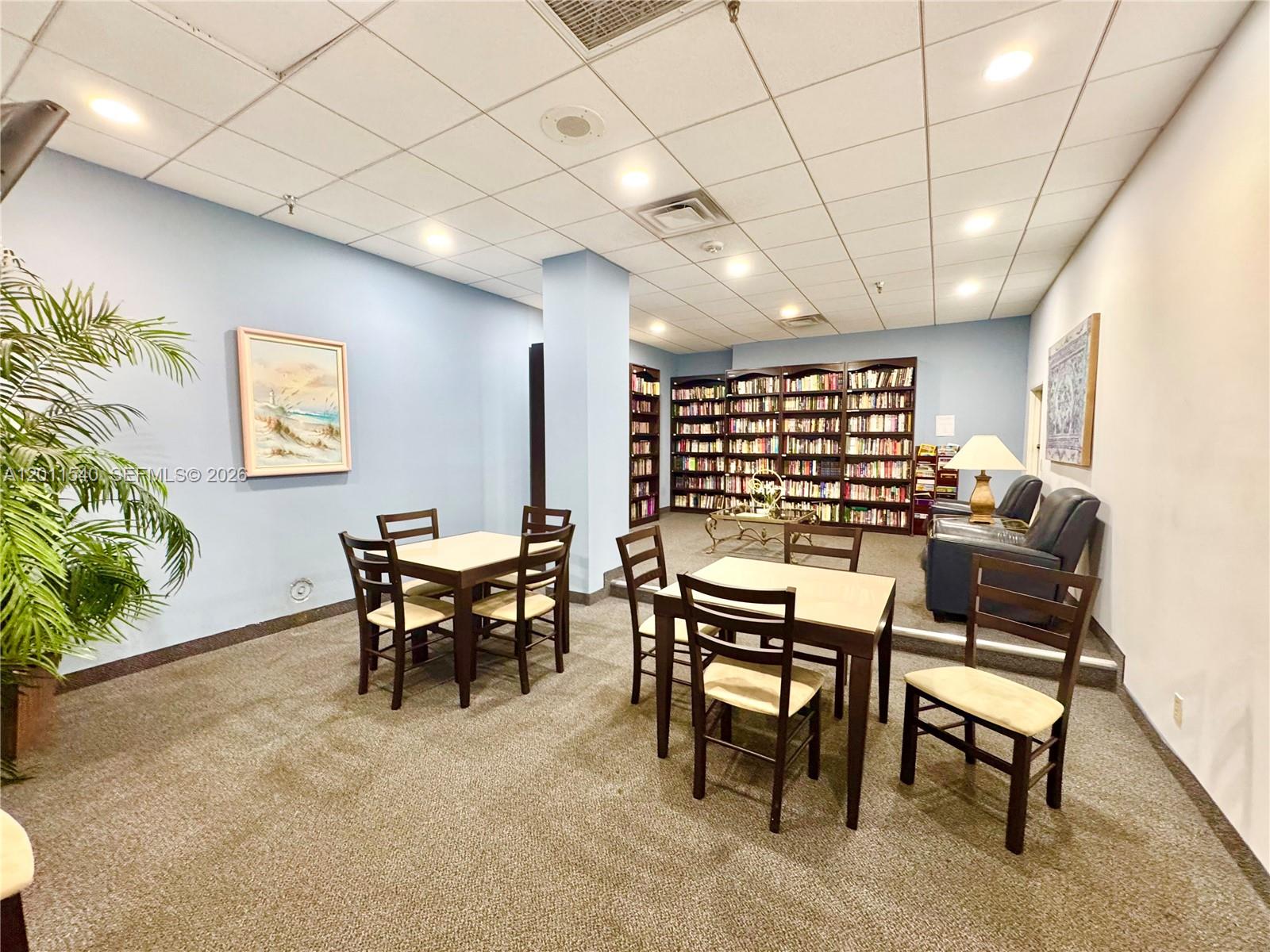 See details 1112 2 / 2 1240 sq. ft. $ 2026-05-01 0 Photo
