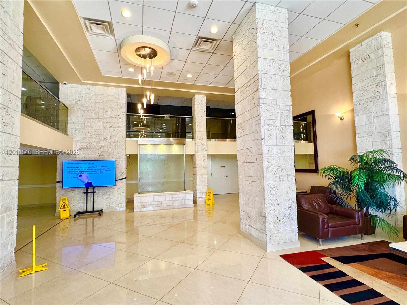 See details 1112 2 / 2 1240 sq. ft. $ 2026-05-01 0 Photo