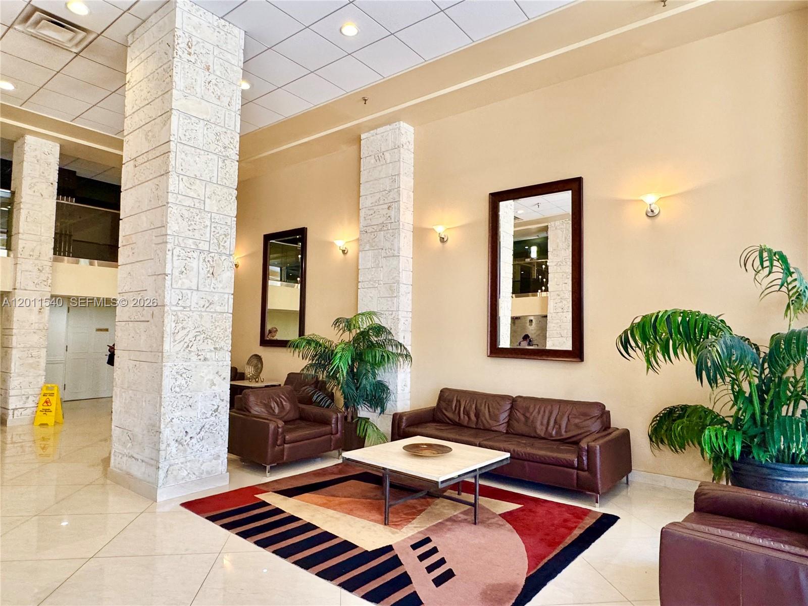 See details 1112 2 / 2 1240 sq. ft. $ 2026-05-01 0 Photo