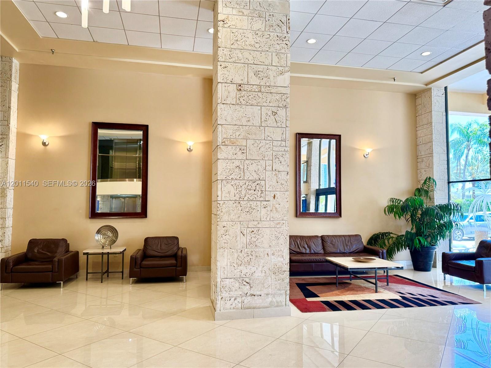 See details 1112 2 / 2 1240 sq. ft. $ 2026-05-01 0 Photo