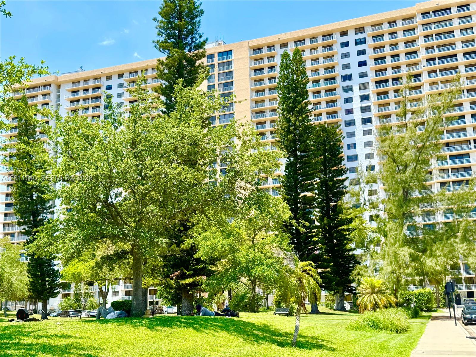 See details 1112 2 / 2 1240 sq. ft. $ 2026-05-01 0 Photo
