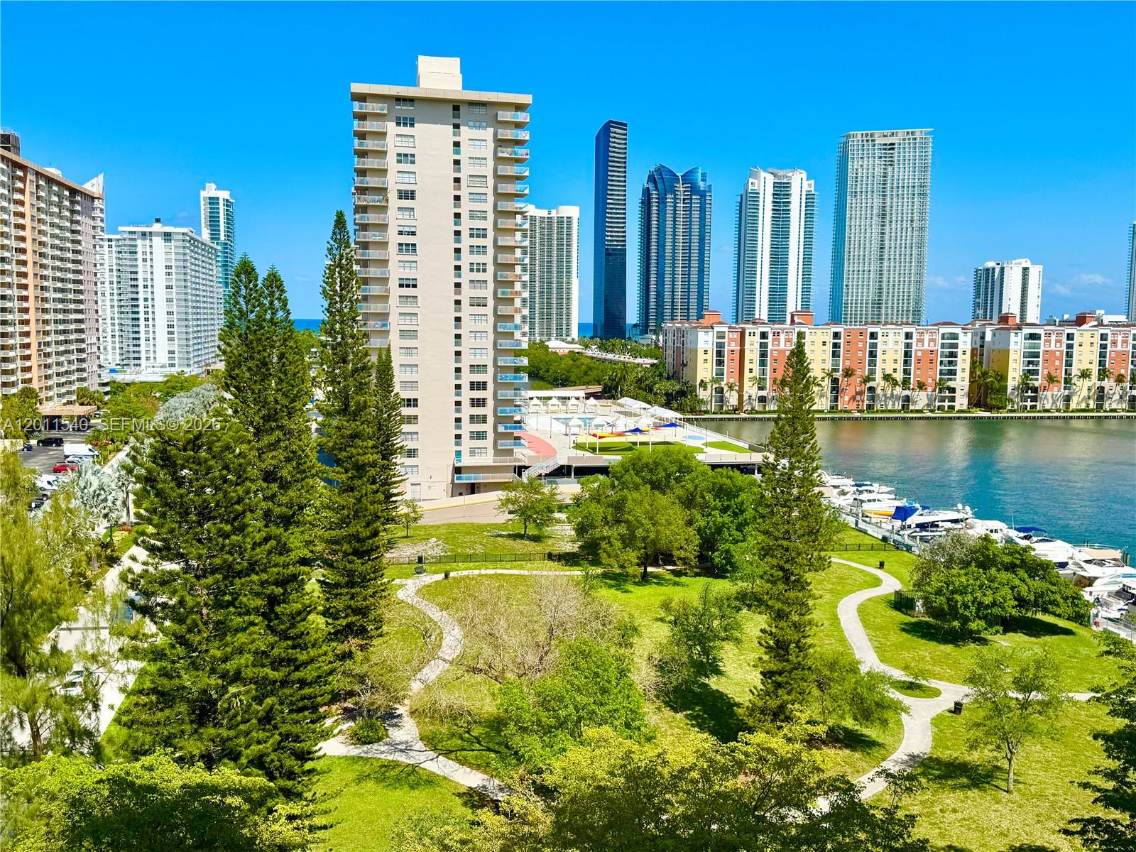 See details 1112 2 / 2 1240 sq. ft. $ 2026-05-01 0 Photo