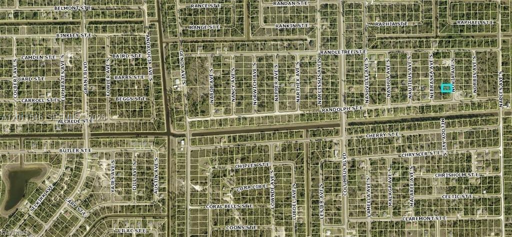 See details / sq. ft. $ 2026-05-01 0 Photo