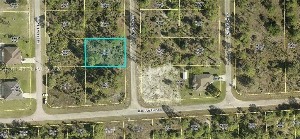 See details / sq. ft. $ 2026-05-01 0 Photo