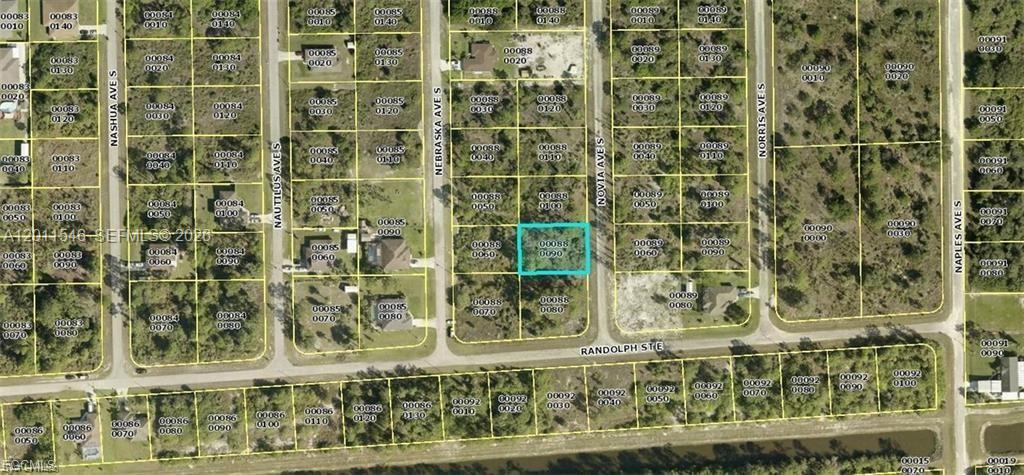 See details / sq. ft. $ 2026-05-01 0 Photo