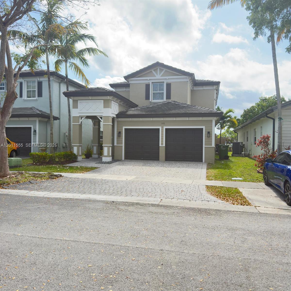 148 4 / 3  sq. ft. $ 2026-05-01 0 Photo