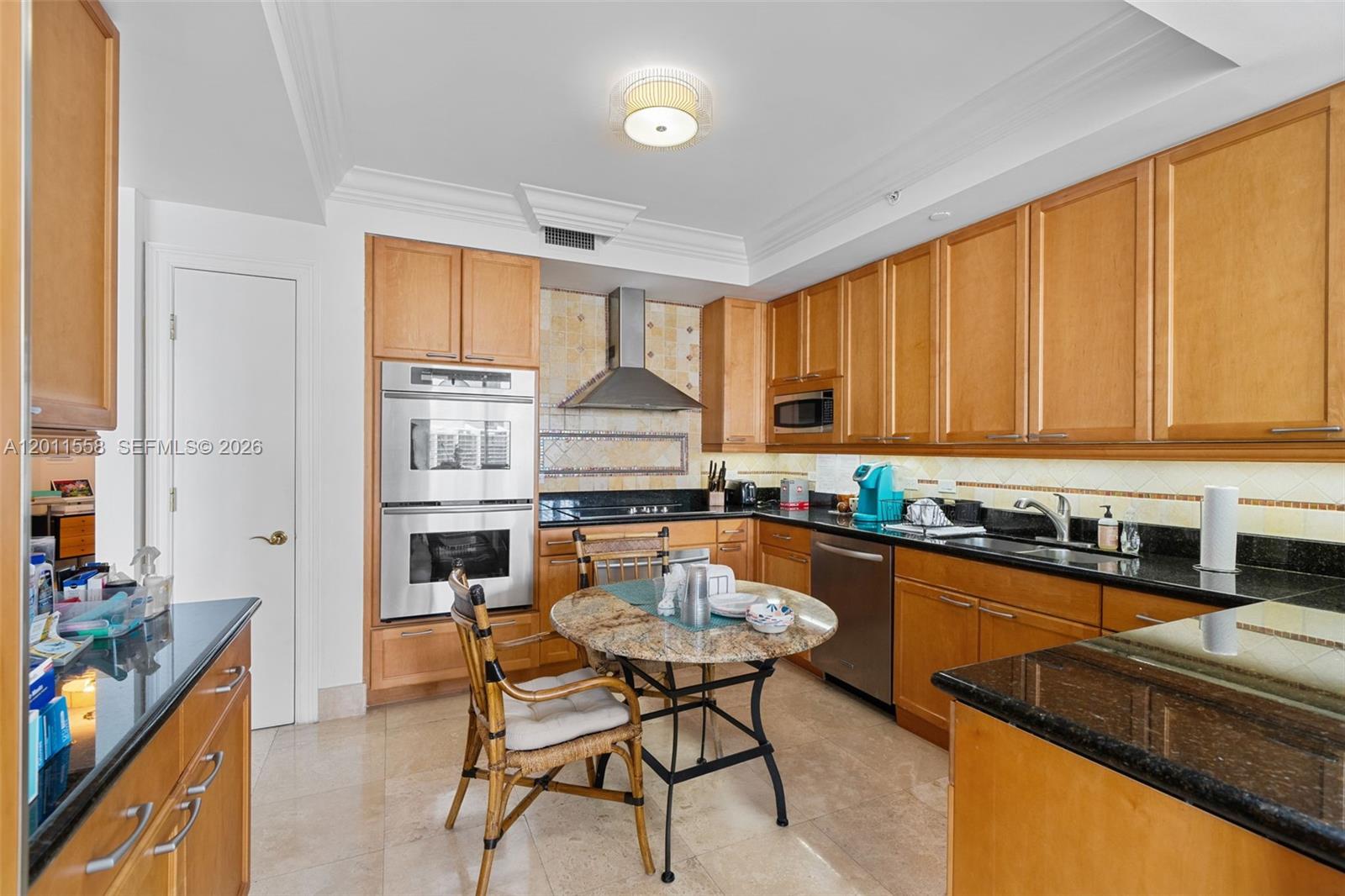 Photo of 3201 183rd St  #1705, Aventura, Florida, 33160 - 