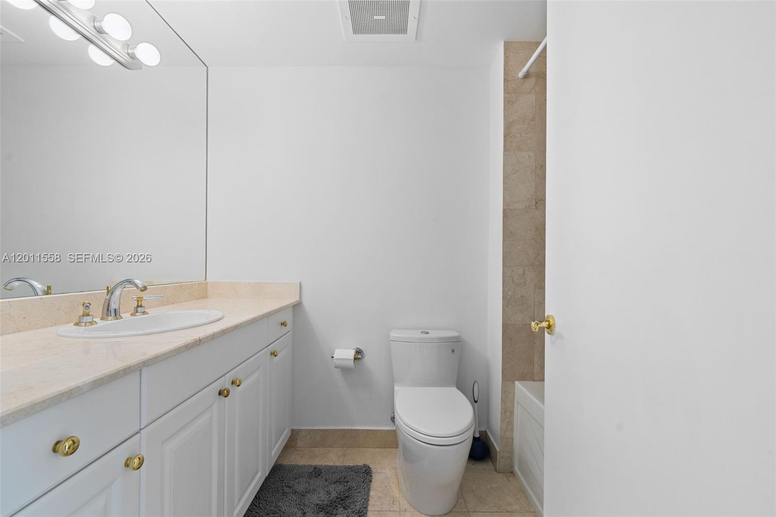 Photo of 3201 183rd St  #1705, Aventura, Florida, 33160 - 