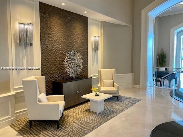 Photo of 3201 183rd St  #1705, Aventura, Florida, 33160 - 