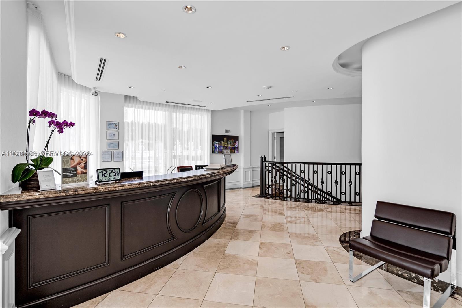 Photo of 3201 183rd St  #1705, Aventura, Florida, 33160 - 