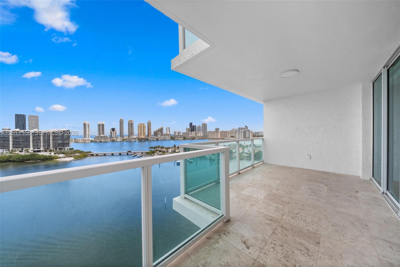 Photo of 3201 183rd St  #1705, Aventura, Florida, 33160 - 