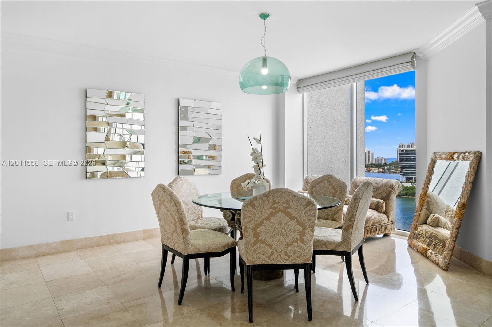Photo of 3201 183rd St  #1705, Aventura, Florida, 33160 - 