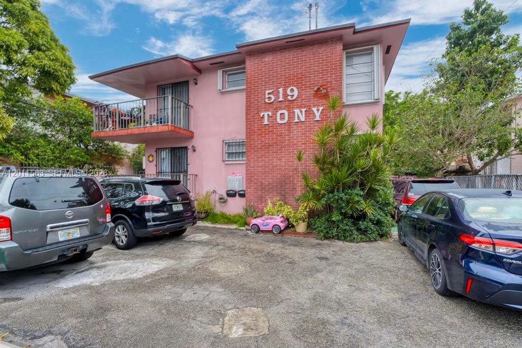 See details / 3856 sq. ft. $ 2026-05-01 0 Photo
