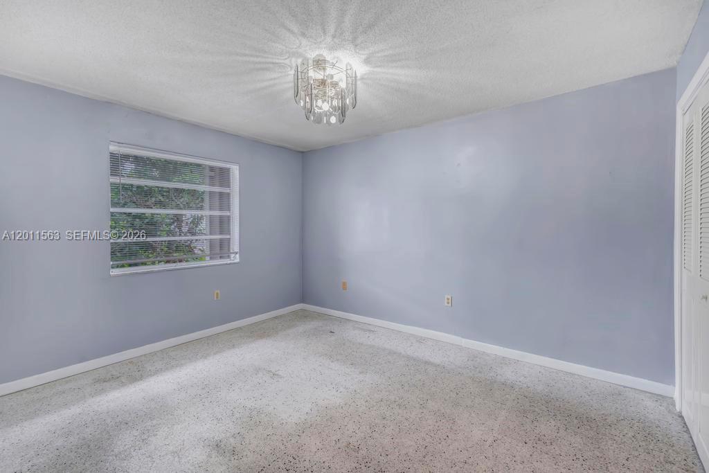See details / 3856 sq. ft. $ 2026-05-01 0 Photo