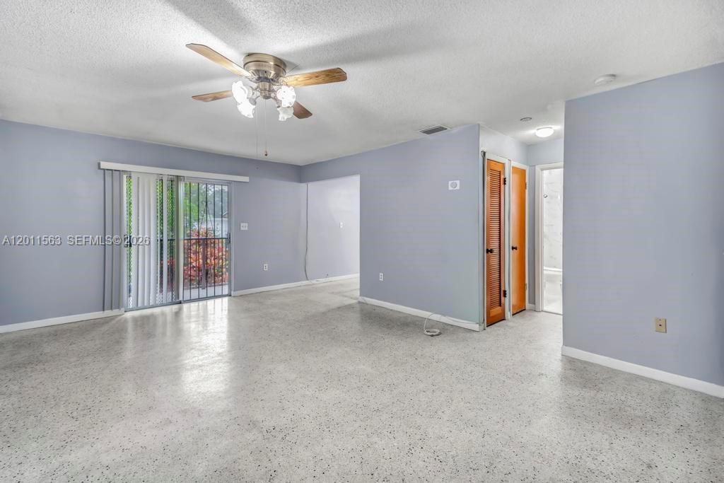 See details / 3856 sq. ft. $ 2026-05-01 0 Photo