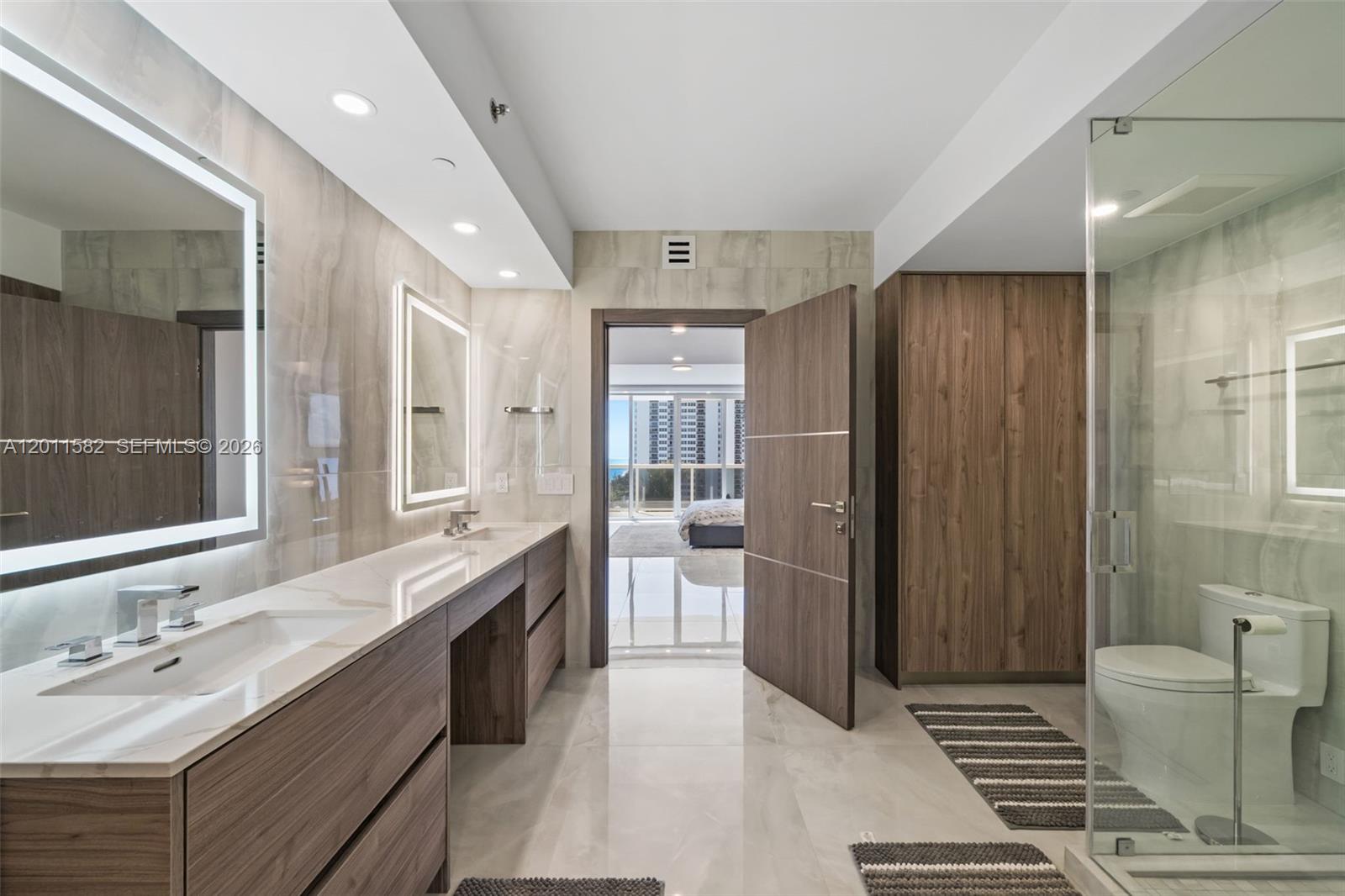 1002 2 / 2 1900 sq. ft. $ 2026-05-01 0 Photo