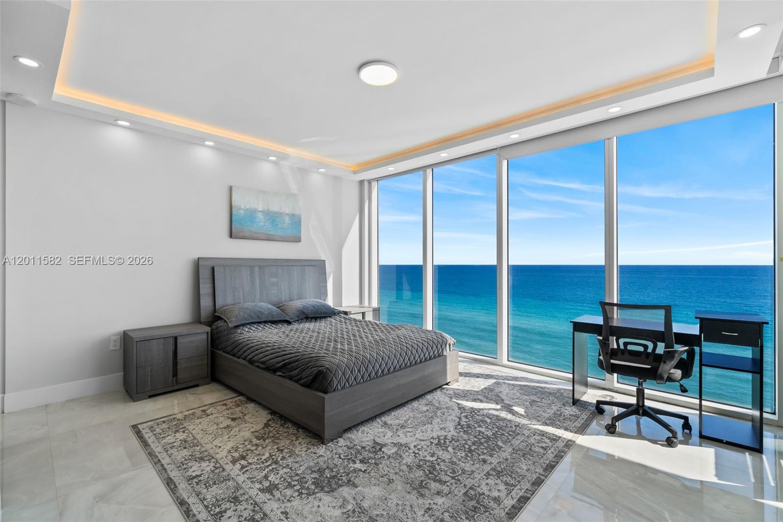 1002 2 / 2 1900 sq. ft. $ 2026-05-01 0 Photo