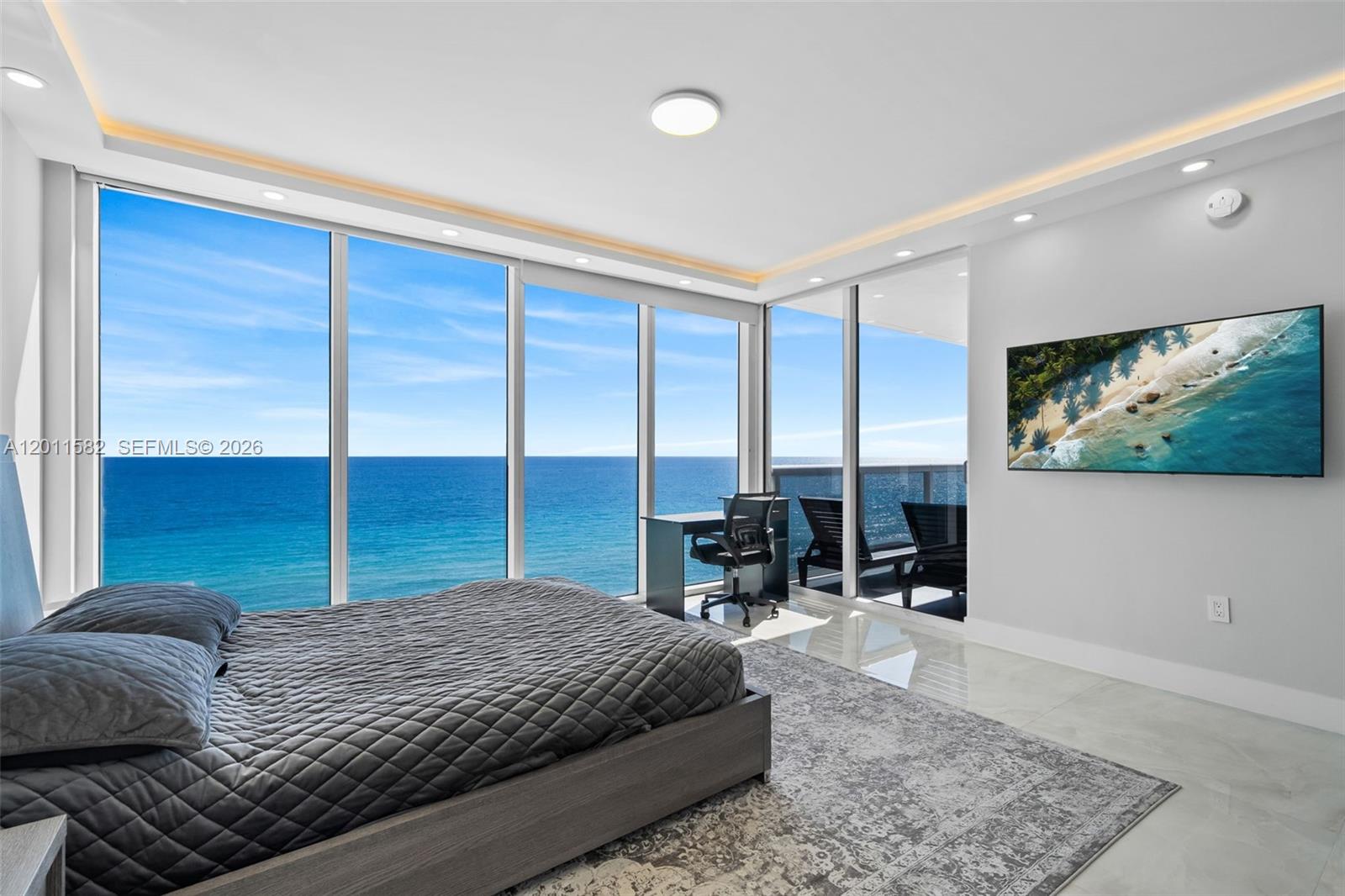 1002 2 / 2 1900 sq. ft. $ 2026-05-01 0 Photo