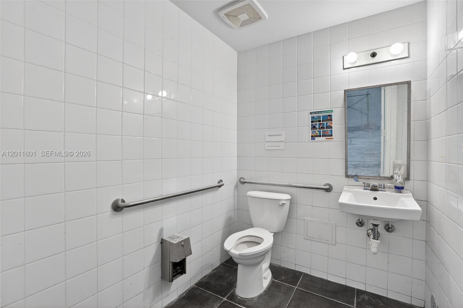   /   sq. ft. $ 2026-05-01 0 Photo