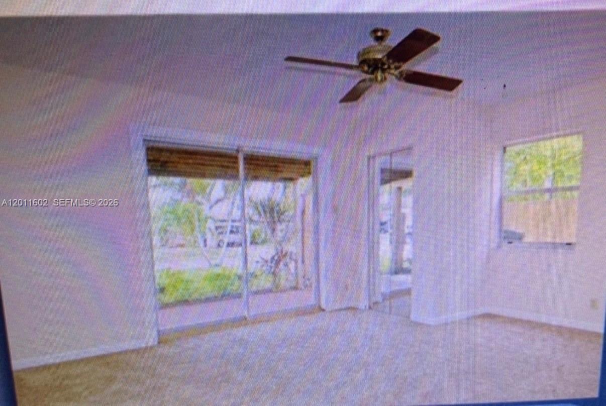   /  2211 sq. ft. $ 2026-05-01 0 Photo