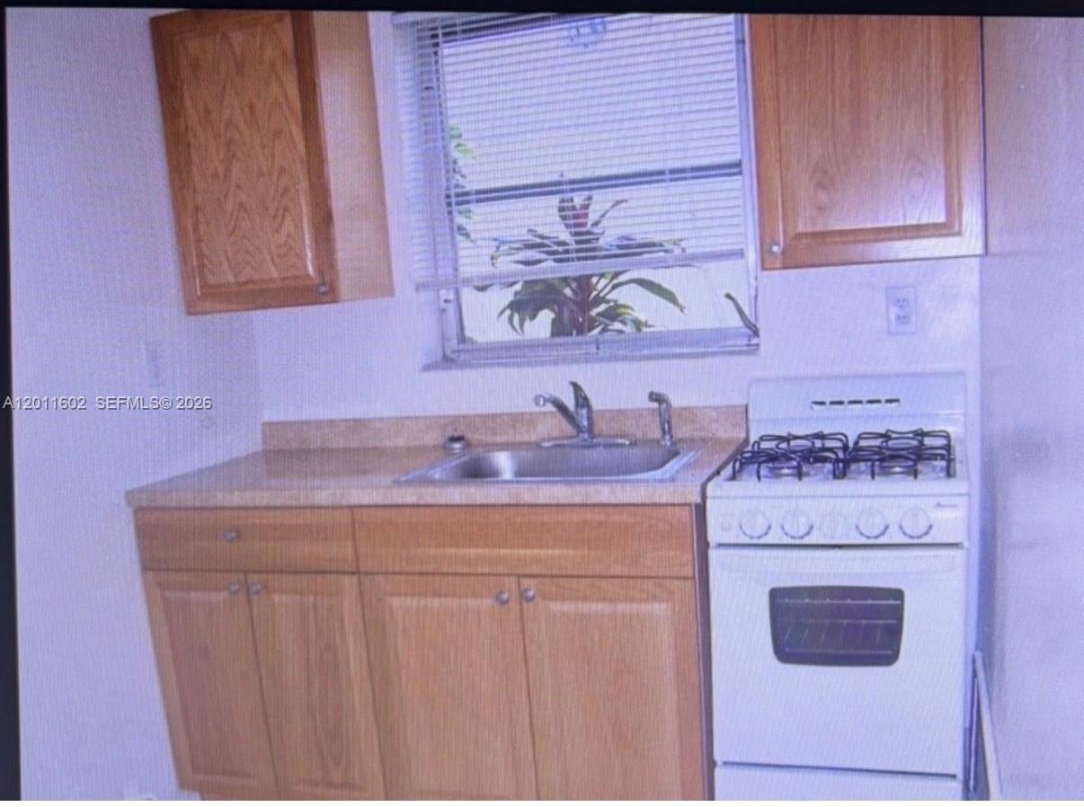   /  2211 sq. ft. $ 2026-05-01 0 Photo