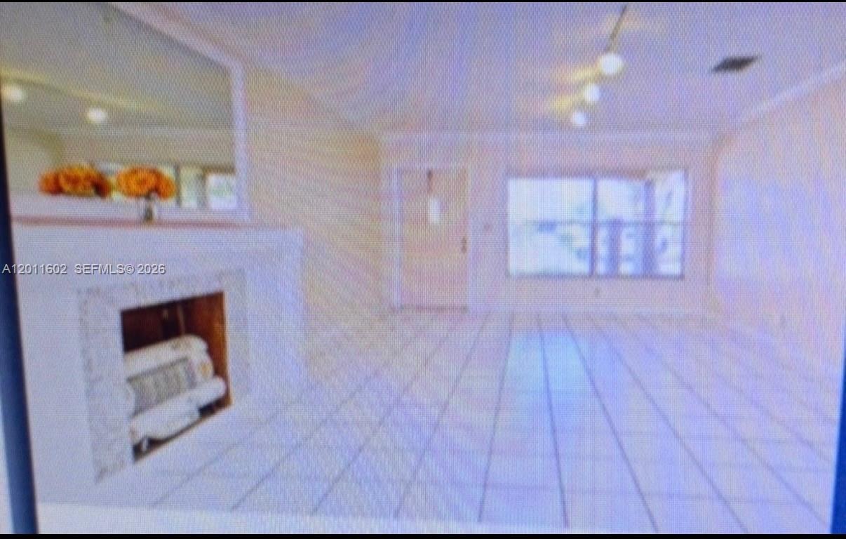   /  2211 sq. ft. $ 2026-05-01 0 Photo