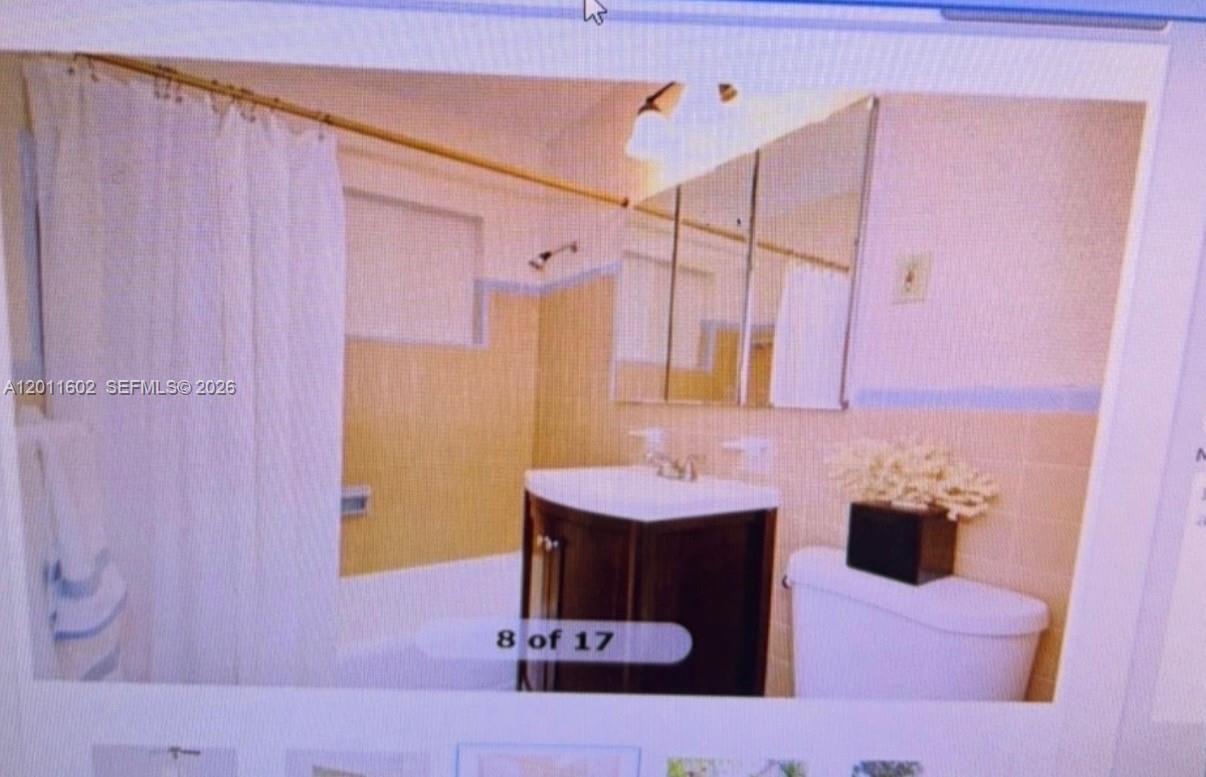   /  2211 sq. ft. $ 2026-05-01 0 Photo