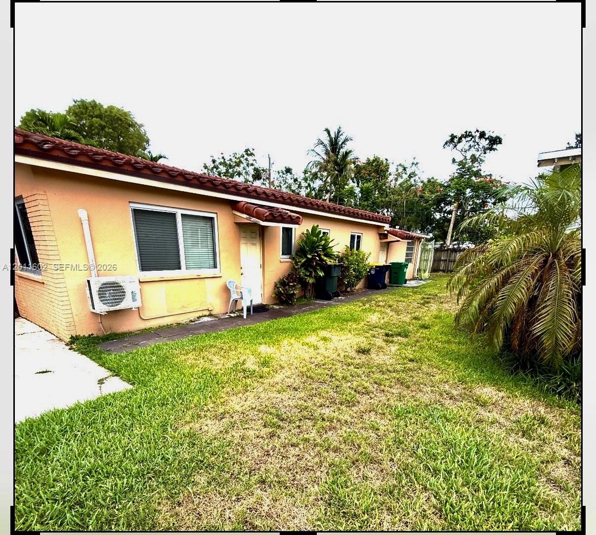 Ver detalles / 2211 sq. ft. $ 2026-06-26 0 foto