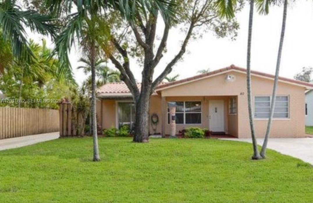   /  2211 sq. ft. $ 2026-05-01 0 Photo