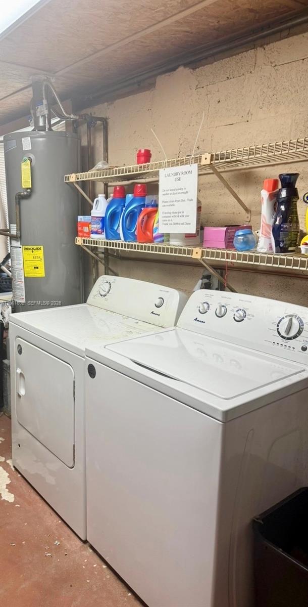 Ver detalles / 2211 sq. ft. $ 2026-06-26 0 foto