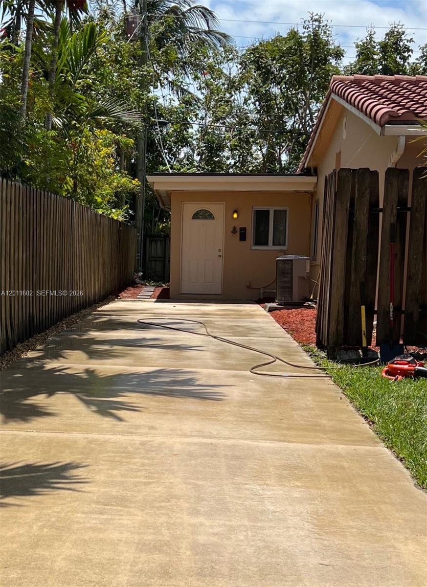   /  2211 sq. ft. $ 2026-05-01 0 Photo