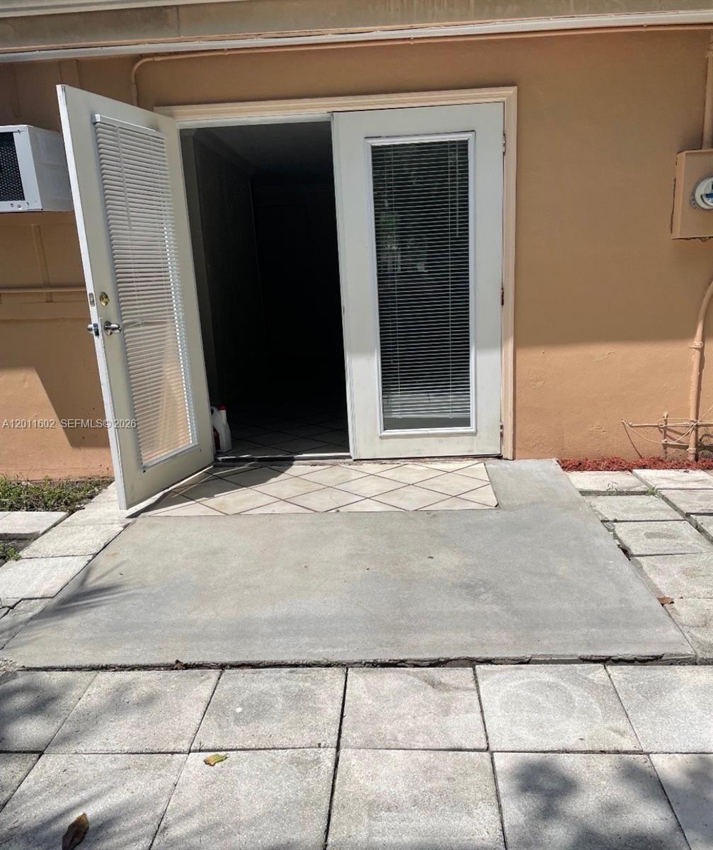   /  2211 sq. ft. $ 2026-05-01 0 Photo