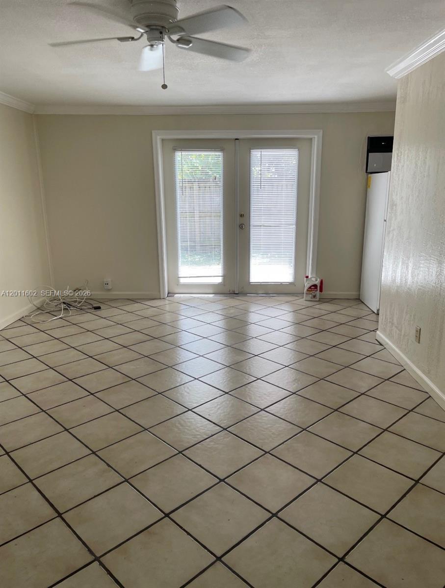   /  2211 sq. ft. $ 2026-05-01 0 Photo