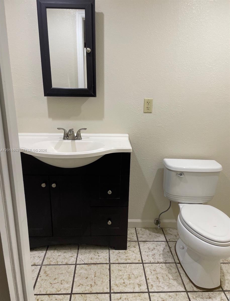   /  2211 sq. ft. $ 2026-05-01 0 Photo