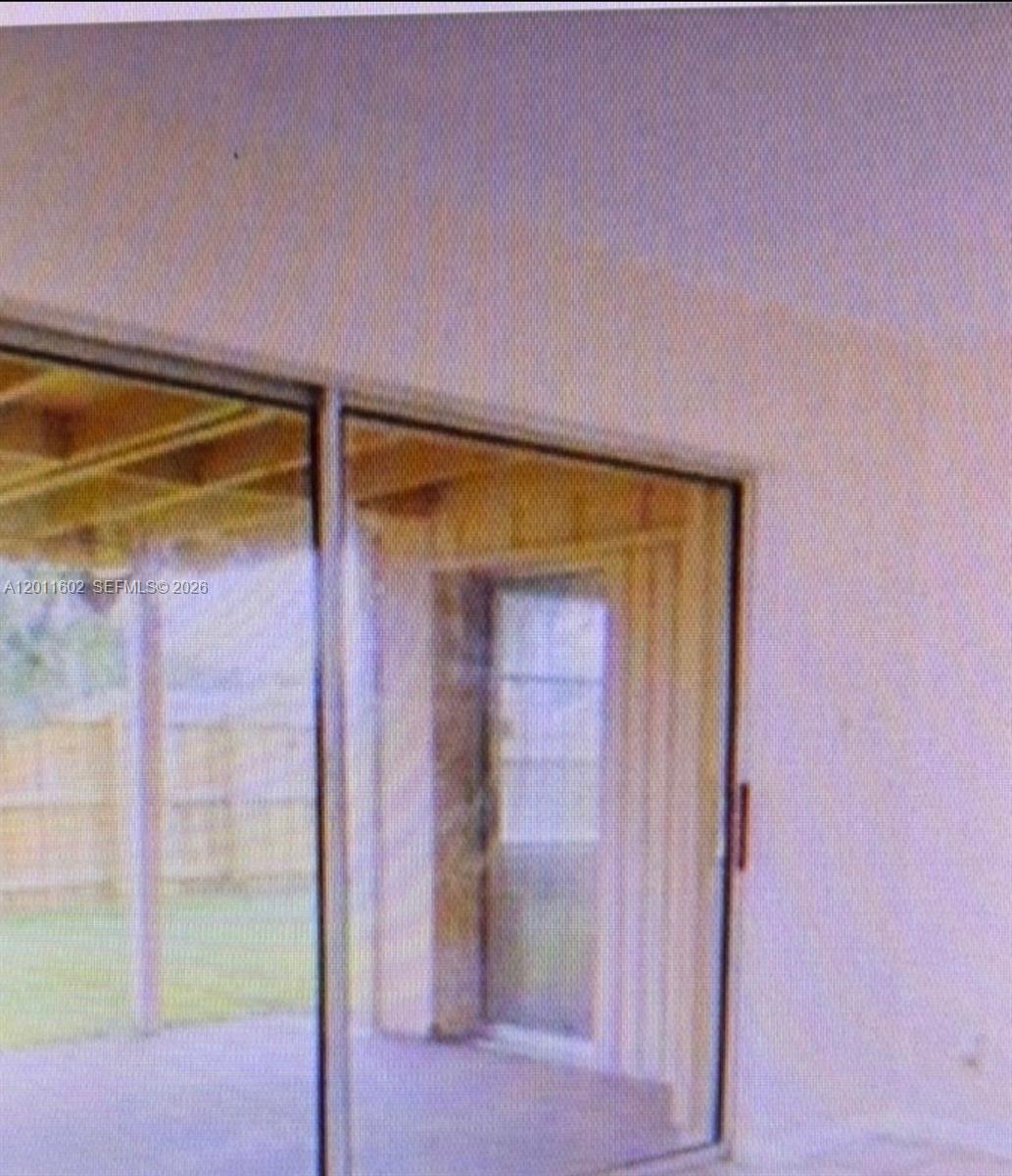  /  2211 sq. ft. $ 2026-05-01 0 Photo