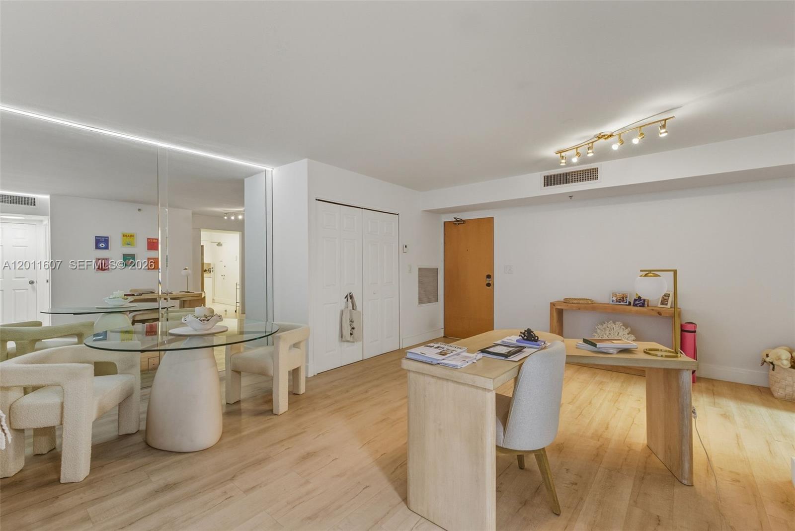 Photo of 9195 Collins Ave  #404, Surfside, Florida, 33154 - 