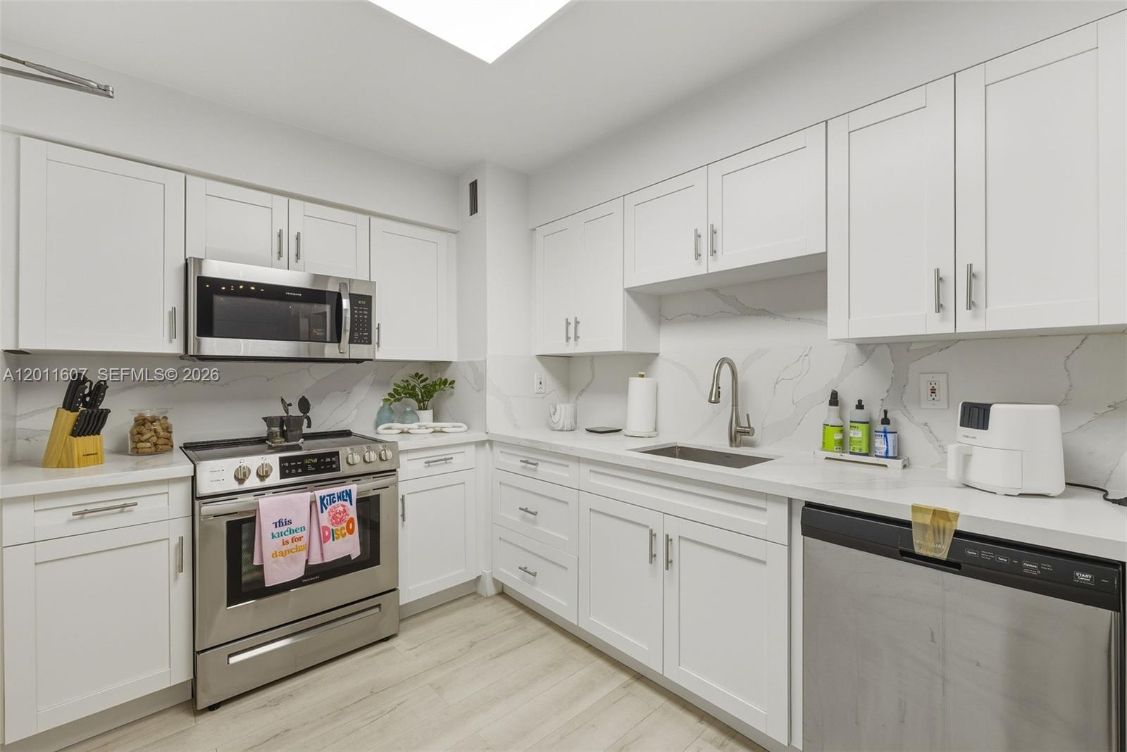 Photo of 9195 Collins Ave  #404, Surfside, Florida, 33154 - 