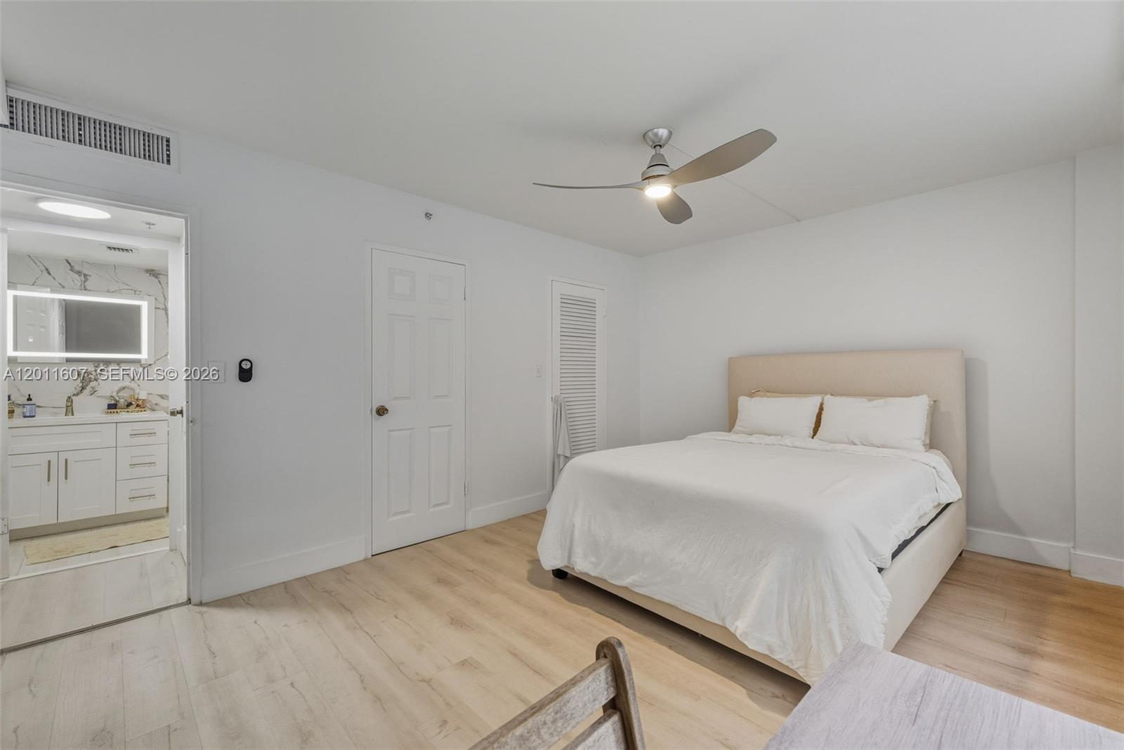 Photo of 9195 Collins Ave  #404, Surfside, Florida, 33154 - 
