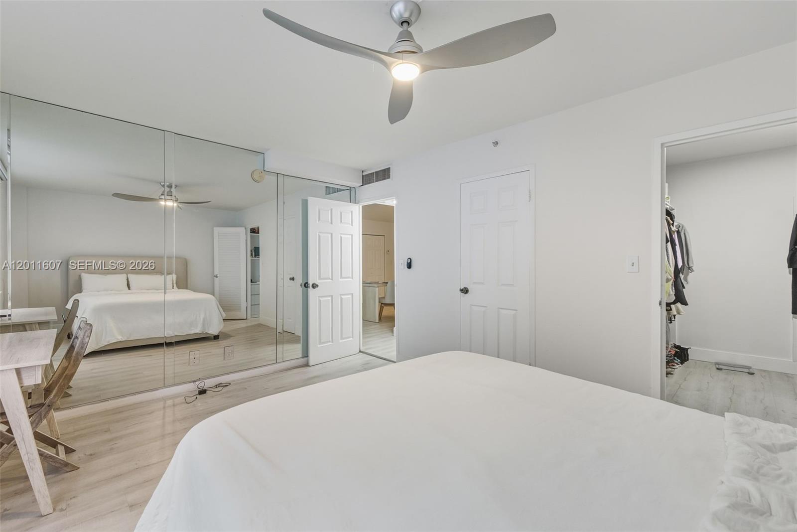 Photo of 9195 Collins Ave  #404, Surfside, Florida, 33154 - 